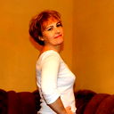 Ирина О **********