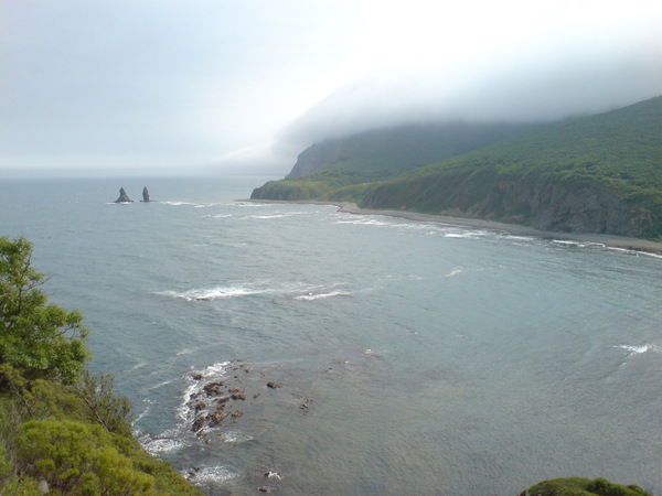 Лазуткина Люда