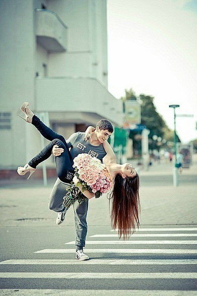 Жанерке Болтай