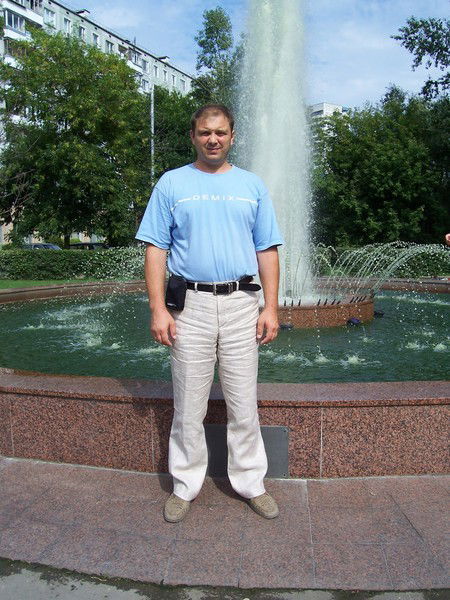 Виталий *******