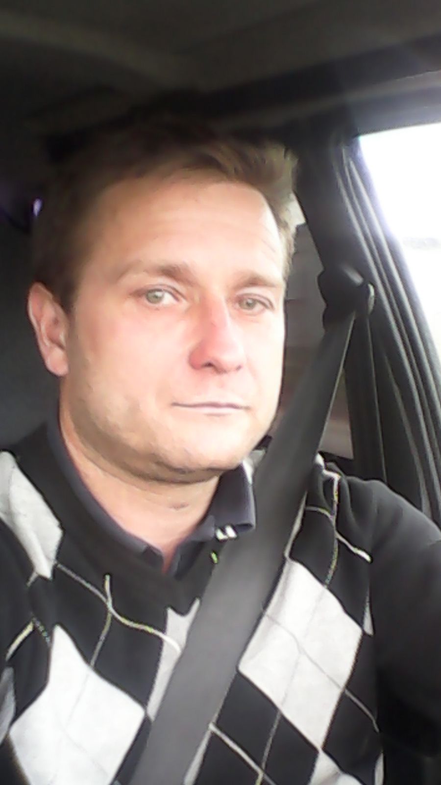 Александр Даниленко