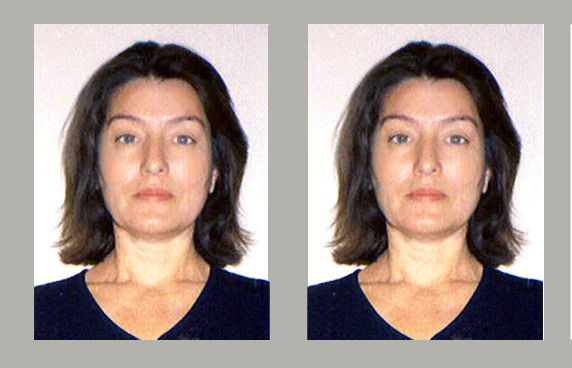 Махрус Наджафова