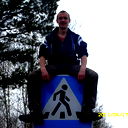 Дмитрий Алябин