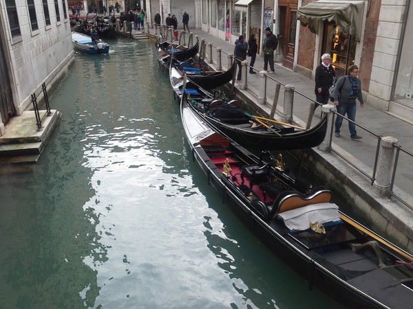 Татьяна Романенкова