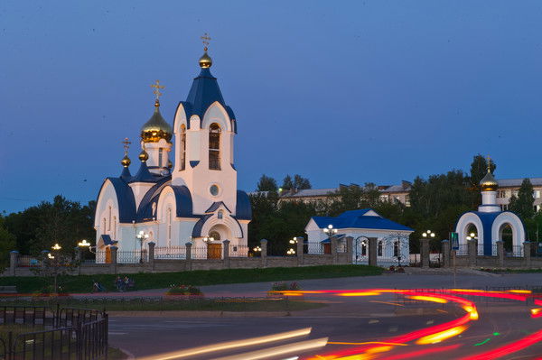 Галина Шалахова