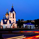 Галина Шалахова
