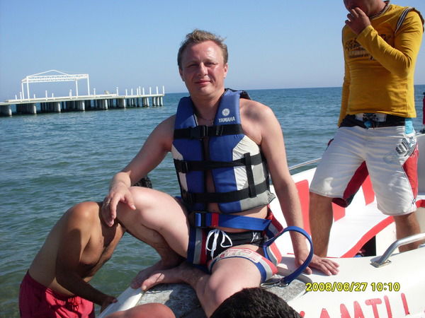 Вячеслав Кирдин