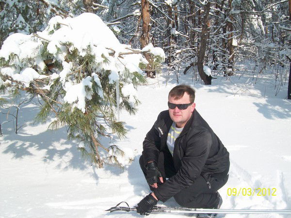 Дмитрий ******