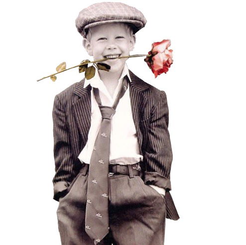 Александр Колупаев