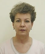 Татьяна Бойцова