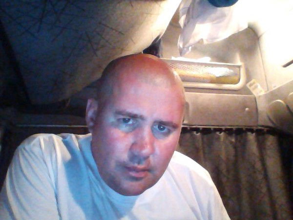 Сергей Овчинников