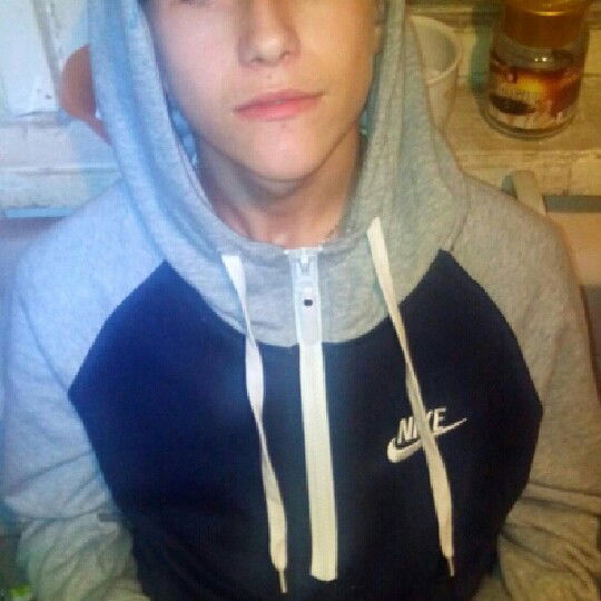 Роман Селиванов