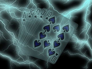 Просто Романтик