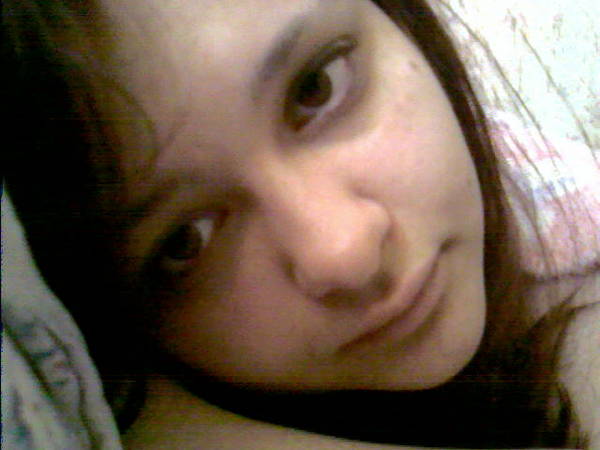 Ольга Сафронова