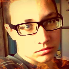 Кирилл Веселов