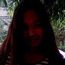 Arayka )