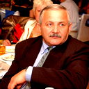 Александр Бурмистенко