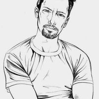 Марат Аллагулов