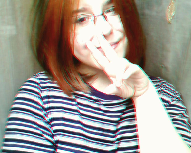 Нора Карасик