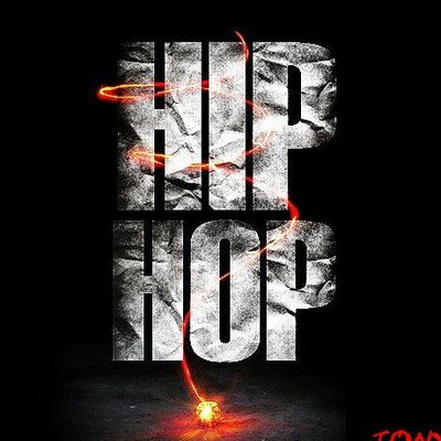 Сева Пороховниченко