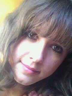 Катюша Демина