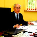 Ханкельды Абжанов