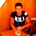 Samuel .