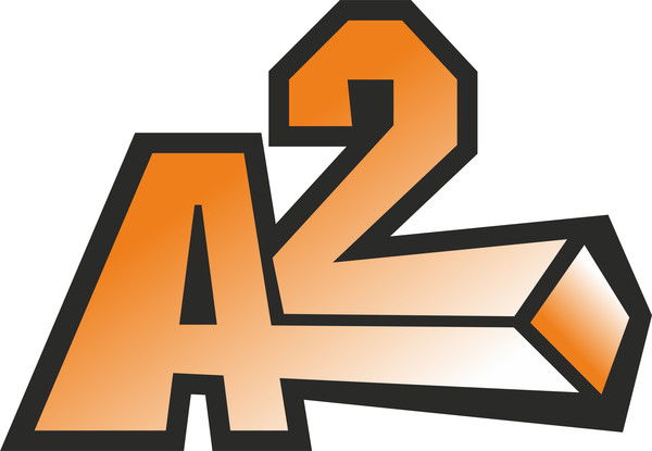 Андрей Лотов