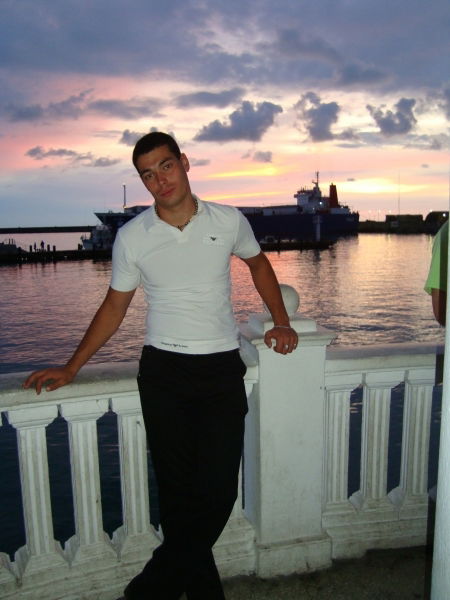 Евгений Крылатов