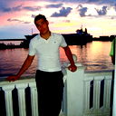 Евгений Крылатов