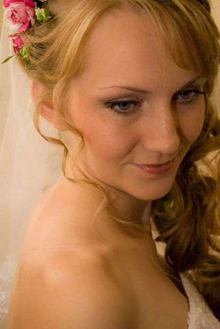 Екатерина Сукалинова