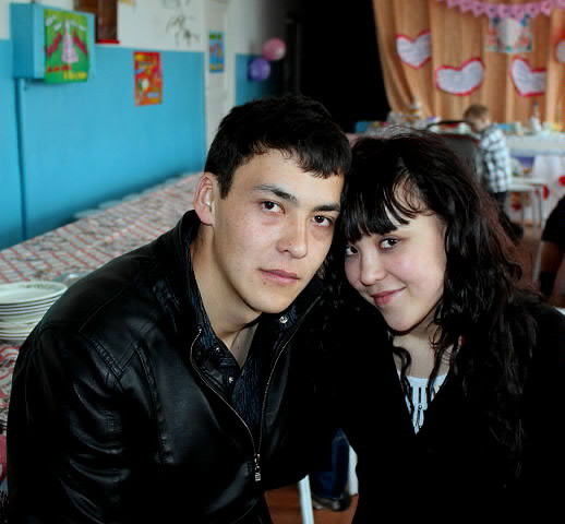 Сергей Анкудинов