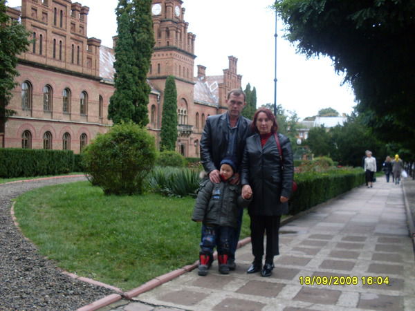 Сергей Пенкин