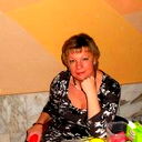 Walet Zasowna