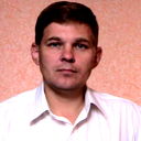 Роман Козвонин