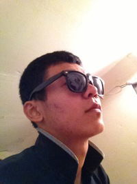 Otabek Salokhitdinov