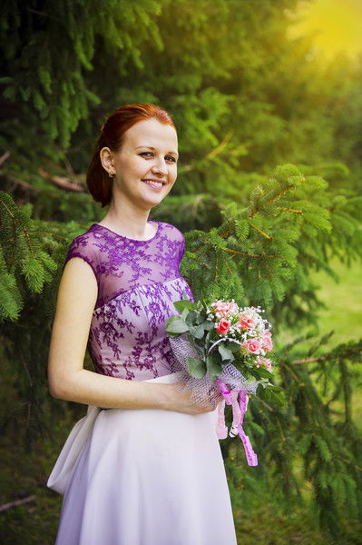 Алена Логунова