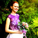 Алена Логунова