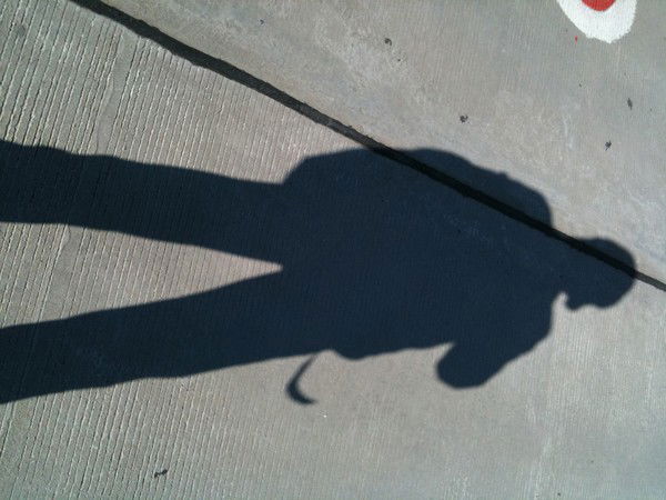 Сергей Шерстов