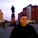 Владимир Петряков