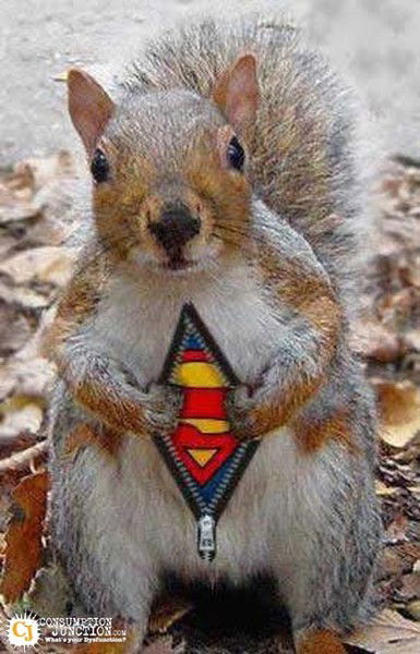 Михей Михейoff