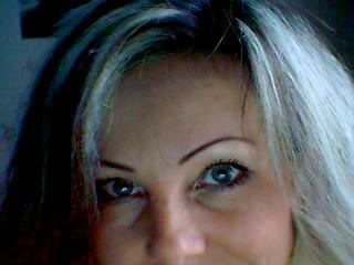 Ирина Родионова