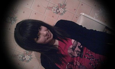 Алина Александровна