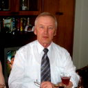 Сергей Иванов