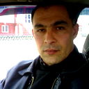 Хуршед Абдухоликов