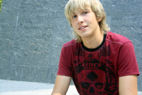 Дмитрий Воробьев