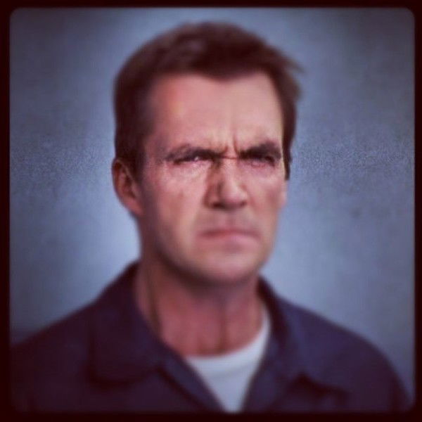 Зелим Барашков