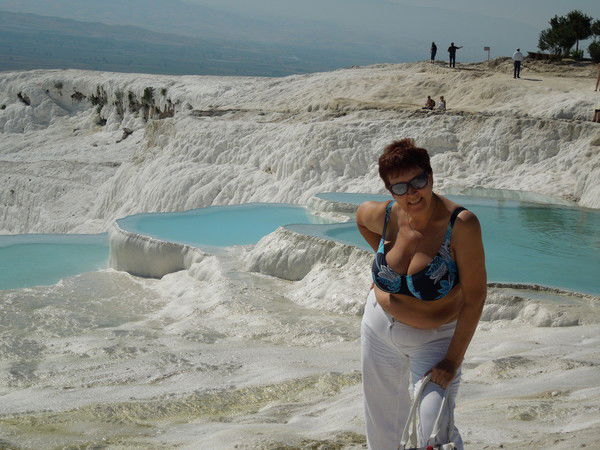 Татьяна Бриткова