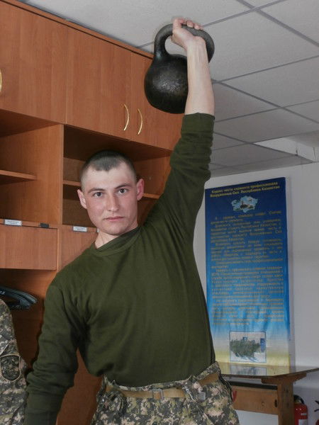 Юра Чекуридис