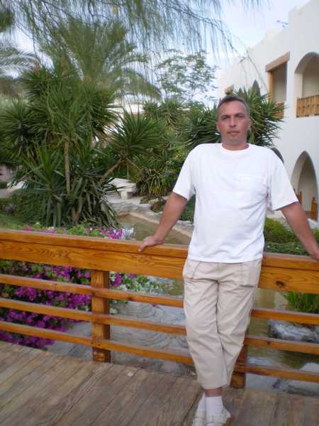 Юрий Мальцон